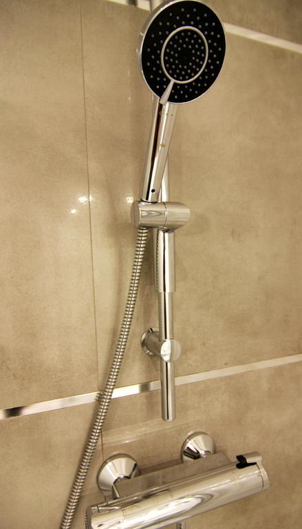 Apartment I Grayfor2 Old Town Красков Екстериор снимка