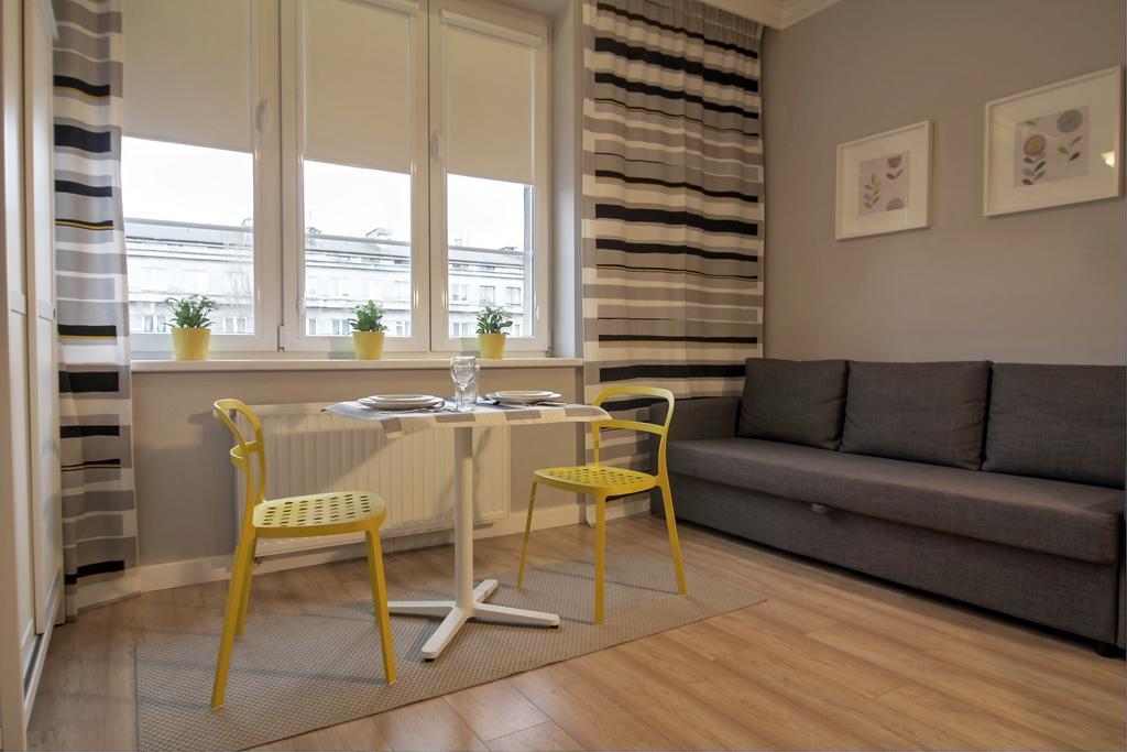 Apartment I Grayfor2 Old Town Красков Екстериор снимка
